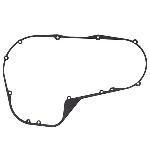 مجموعة حشية الغطاء الأساسي للقابض متوافقة مع موديلات Road King FLHR وStreet FLHX وElectra FLHTC وTouring FLHT وFLTR وCVO 1994-2006 - تحل محل OEM 34901-94A in Kuwait