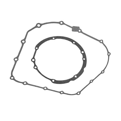 Clutch Kit Heavy Duty Spring and Gasket Compatible with ACE 1100 VT1100C2 1995 1996 1997 1998 1999 in Kuwait