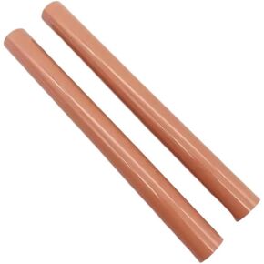 Fuser Roller Compatible with 4700 4730 M551 M570 M575 M651 M680 CP3525 CP4005 CP4025 CP4525 CM3530 CM4540 RM1 3131 CE246A CE484A in Kuwait