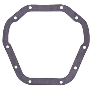 Rear Differential Gasket Compatible With Ford E-350 Econoline 2008 2007 2006 2005 2004 2003 2002 2001 2000 1999 1998 1997 1996 1995 1994 1993 1992 1991 1990 1989 1988 1987 1986 1985 1984 P-5588147 in Kuwait