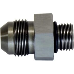 AEM 50-200-86 تركيبات التفريغ لمضخة الوقود ذات التدفق العالي المضمنة (-6AN إلى -8AN) in Kuwait