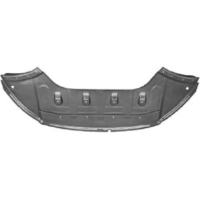 New Aftermarket Front Engine Cover Lower Compatible with 2015 2016 2017 Hyundai Sonata 29110C2300 HY1228185 in Kuwait