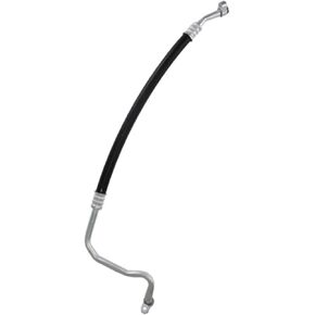 Four Seasons 56743 Suction Line Hose Assembly in Kuwait