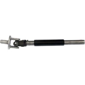 Steering Shaft Upper for GMC for Yukon 2007-2019 for Yukon XL 2015-2019 for Sierra 1500 Limited 2019 for Sierra 1500/2500HD/3500HD 2007-2019 for Yukon XL 1500 200 Wear resistant in Kuwait