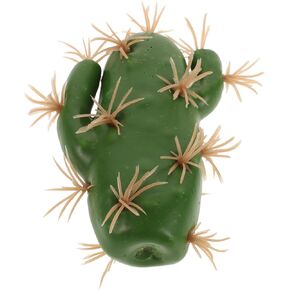 Cute Cactus Car Antenna Topper Decorative Auto Roof Ornament Lightweight Durable Vehicle Accessory for Cars Suvs Trucks in Kuwait