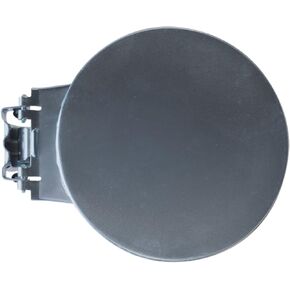 OE Replacement Fuel Filler Door CHEVROLET PICKUP CHEVY SILVERADO in Saudi Arabia