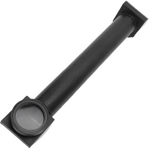 Zerodis Periscope Telescopes Periscope تلسكوب محمول قابل للفصل بيريسكوب متعدد الوظائف طقم بيريسكوب لتعلم انعكاس الضوء بيريسكوب 360 درجة تجربة بصرية دوارة in Kuwait