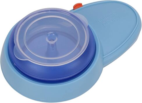 Aumotop Large Capacity Electric Bead Spinner Durable Material Ideal Jewelry Making in Kuwait