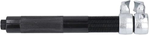 Spring Compressor Tool Heavy Duty Strut Coil Shock Absorption 2200 Pounds for Car Truck in Kuwait