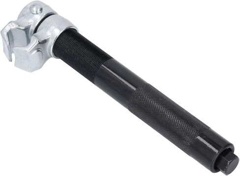 Spring Compressor Tool Heavy Duty Strut Coil Shock Absorption 2200 Pounds for Car Truck in Kuwait