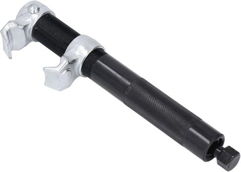 Spring Compressor Tool Heavy Duty Strut Coil Shock Absorption 2200 Pounds for Car Truck in Kuwait