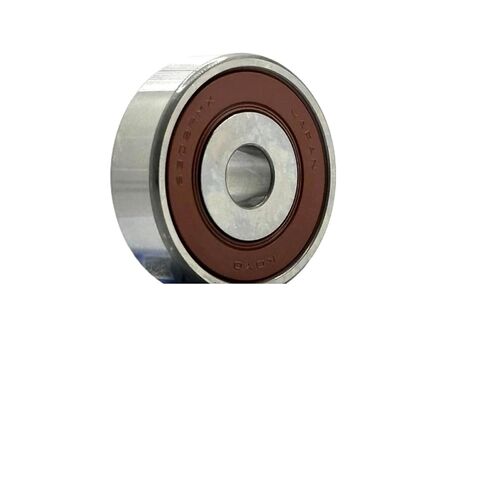 محمل كروي 6302RMX لـ 0x42x13mm in Kuwait