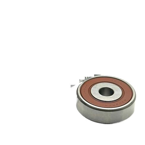 محمل كروي 6302RMX لـ 0x42x13mm in Kuwait
