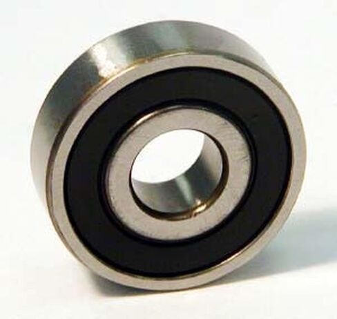 SKF GRW114-R Ball Bearings/Clutch Release Unit in Kuwait