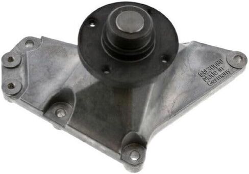 Marketplace Auto Parts Fan Clutch Bearing Bracket - Compatible with 2010-2019 Mercedes-Benz Sprinter 2500 3.0L V6 in Kuwait