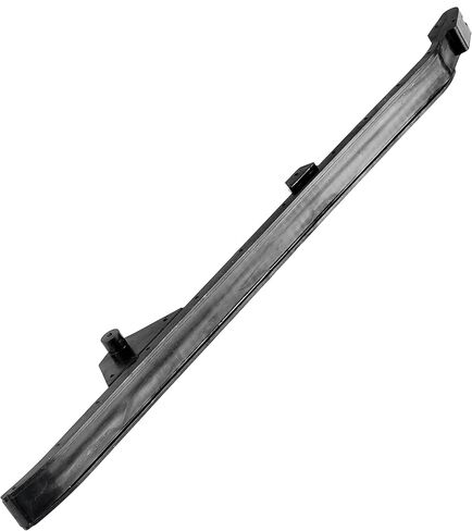Caltric Camshaft Cam Chain Guide Rail Compatible with Honda 14620-HC4-005 in Kuwait