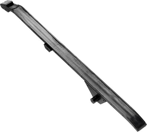 Caltric Camshaft Cam Chain Guide Rail Compatible with Honda 14620-HC4-005 in Kuwait