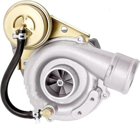 ل A6 1.8T Aeb/Anb/APU/Awt 1997 1998 1999 K04 الشاحن التربيني 53039700073 53049880015 058145703Jv 058145703K 058145703C 058145703Q in Kuwait