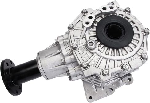 OE# 473003B600 47300-3B600 Transfer Case Assembly Compatible For Hyundai Santa Fe 13-16 Car Acesssories Tools in Kuwait