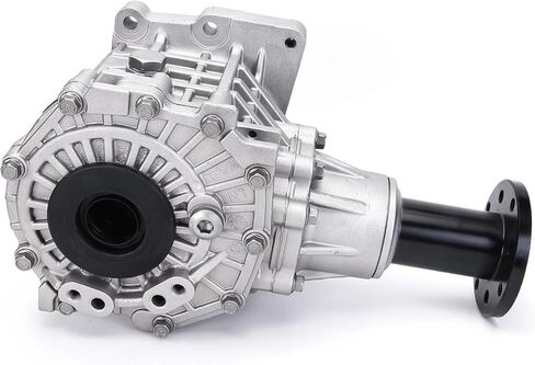 OE# 473003B600 47300-3B600 Transfer Case Assembly Compatible For Hyundai Santa Fe 13-16 Car Acesssories Tools in Kuwait