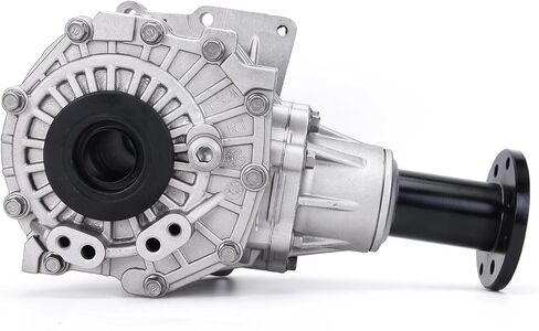 OE# 473003B600 47300-3B600 Transfer Case Assembly Compatible For Hyundai Santa Fe 13-16 Car Acesssories Tools in Kuwait