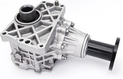 OE# 473003B600 47300-3B600 Transfer Case Assembly Compatible For Hyundai Santa Fe 13-16 Car Acesssories Tools in Kuwait