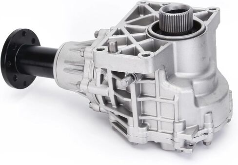 OE# 473003B600 47300-3B600 Transfer Case Assembly Compatible For Hyundai Santa Fe 13-16 Car Acesssories Tools in Kuwait