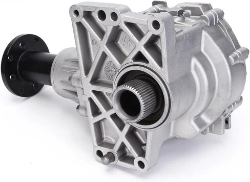 OE# 473003B600 47300-3B600 Transfer Case Assembly Compatible For Hyundai Santa Fe 13-16 Car Acesssories Tools in Kuwait