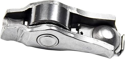 102347 Valve Roller Rocker Arm Engine M54 N13 N14 N16 B16 N20 OE 11337559797 11337532046 11347556422 in Kuwait