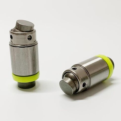 222314X100 Engine Valve Lifter Hydraulic Tappet Valve Lifter in Kuwait