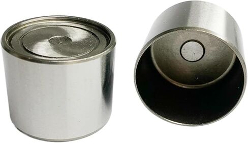 Auto Parts Engine Timing Control 13231-ad201i 4wd Valve Tappet Valve Lifter ﻿ in Kuwait