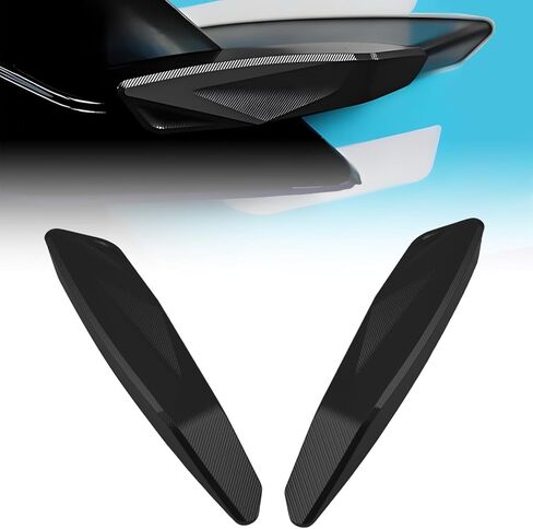 مزلقات حماية إطار دراجة نارية حمراء متوافقة مع CFMOTO 675SS 2025 2026، مصممة خصيصًا، تركيب سريع، T6 6061 سبائك الألومنيوم، ملحقات CFMOTO 675SS in Kuwait