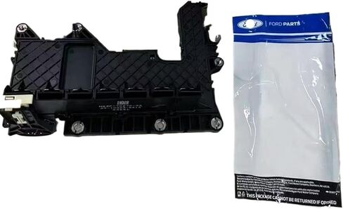 العلامة التجارية الأصلية 6R80 وحدة التحكم في ناقل الحركة وحدة MB3P-7G276-AA متوافقة مع فورد F-150 إكسبلورر موستانج لينكولن in Kuwait