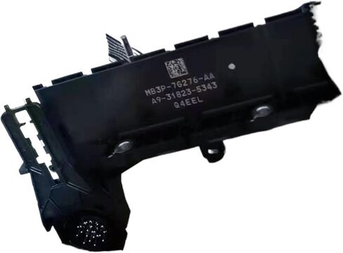 العلامة التجارية الأصلية 6R80 وحدة التحكم في ناقل الحركة وحدة MB3P-7G276-AA متوافقة مع فورد F-150 إكسبلورر موستانج لينكولن in Kuwait