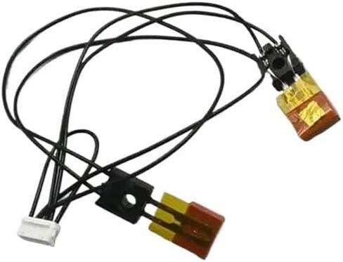 Fuser Thermistor A1UDR71011 Compatible with Printer Models 223, 283, 363, 423, and 7828 in Kuwait