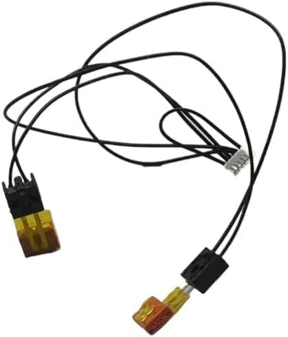 Fuser Thermistor A1UDR71011 Compatible with Printer Models 223, 283, 363, 423, and 7828 in Kuwait