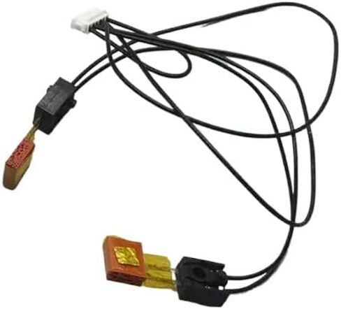 Fuser Thermistor A1UDR71011 Compatible with Printer Models 223, 283, 363, 423, and 7828 in Kuwait