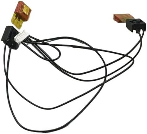 Fuser Thermistor A1UDR71011 Compatible with Printer Models 223, 283, 363, 423, and 7828 in Kuwait