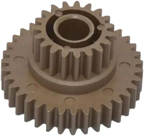 Fusing Drive Gear Compatible with M 2018 2318UC 2638 Fuser Drive Gear NGERH2123FCZZ in Kuwait