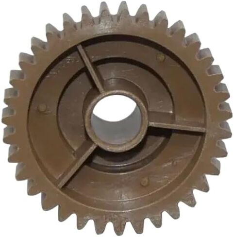 Fusing Drive Gear Compatible with M 2018 2318UC 2638 Fuser Drive Gear NGERH2123FCZZ in Kuwait
