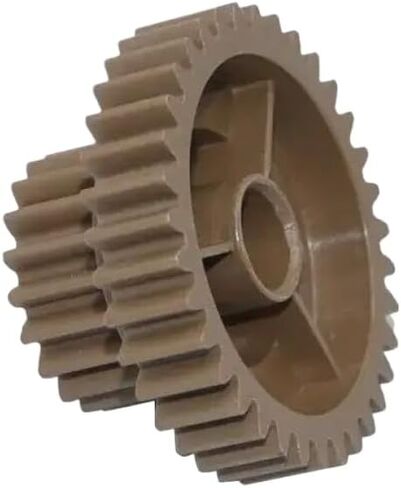 Fusing Drive Gear Compatible with M 2018 2318UC 2638 Fuser Drive Gear NGERH2123FCZZ in Kuwait