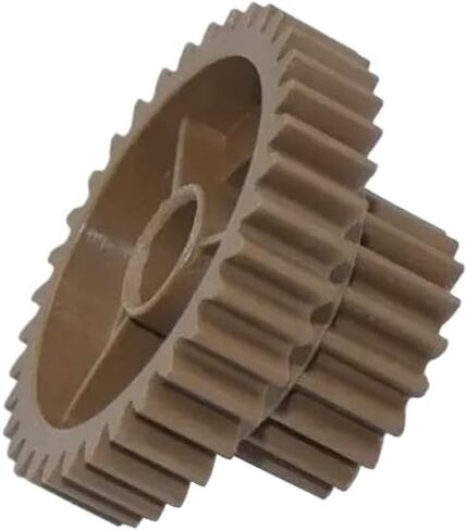 Fusing Drive Gear Compatible with M 2018 2318UC 2638 Fuser Drive Gear NGERH2123FCZZ in Kuwait