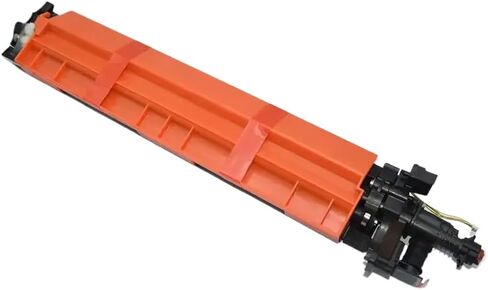 وحدة مطور DO-850 متوافقة مع P9502DN CP9502DN M9006DN CM8506DN CP9500DN CM9505DN CM8505DN in Kuwait