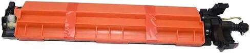 وحدة مطور DO-850 متوافقة مع P9502DN CP9502DN M9006DN CM8506DN CP9500DN CM9505DN CM8505DN in Kuwait