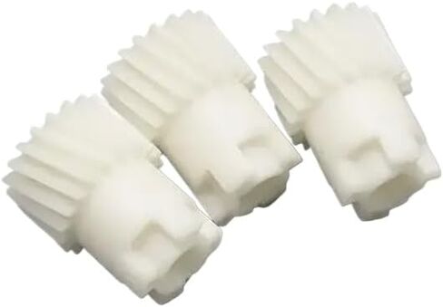 Fuser Drive Gear AB01-7824 AB017824 Compatible with MP C2051 C2551 MPC2051 MPC2551 in Kuwait