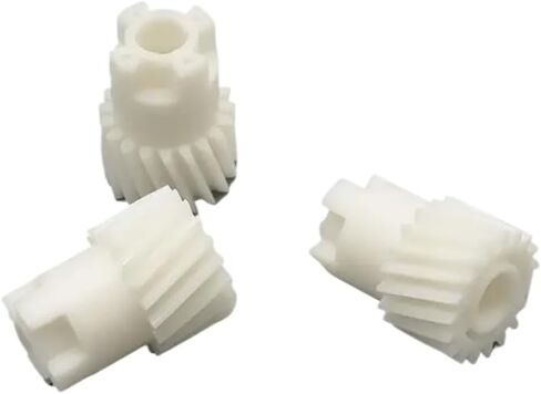 Fuser Drive Gear AB01-7824 AB017824 Compatible with MP C2051 C2551 MPC2051 MPC2551 in Kuwait