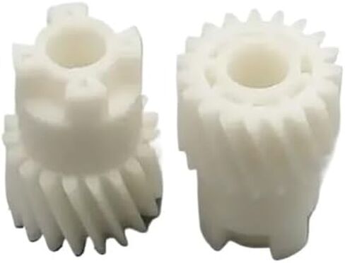 Fuser Drive Gear AB01-7824 AB017824 Compatible with MP C2051 C2551 MPC2051 MPC2551 in Kuwait
