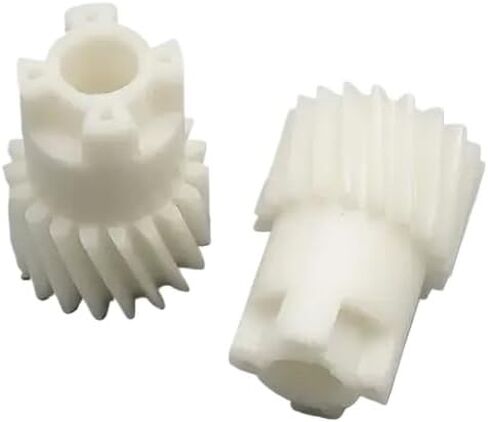 Fuser Drive Gear AB01-7824 AB017824 Compatible with MP C2051 C2551 MPC2051 MPC2551 in Kuwait