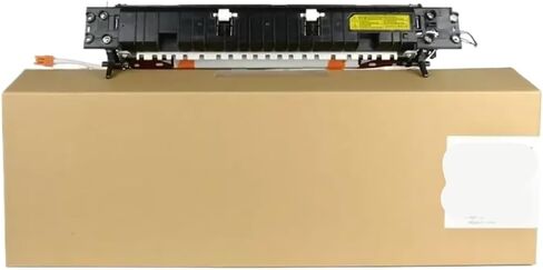 Fuser Unit Compatible with Pro M433A M436N M437N MFP M42523dn M42525 for Use with CF256A CF257 Toner in Kuwait