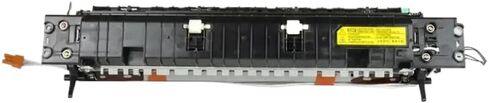 Fuser Unit Compatible with Pro M433A M436N M437N MFP M42523dn M42525 for Use with CF256A CF257 Toner in Kuwait